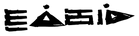 EA25ID Brand - Home